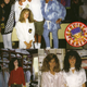 Illustration for article titled Preview Camp Camp, the follow-up to Bar Mitzvah Disco